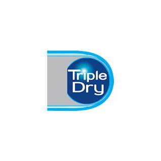 Triple Dry トリプルドライ デオドラント ロールオン 72H 制汗剤 50ml｜kawaiiglobal｜02