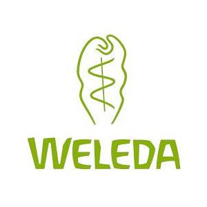 WELEDA ヴェレダ CITRUS シトラス 液体タイプ デオドラント 詰め替え用 24H 200ml 海外通販｜kawaiiglobal｜02