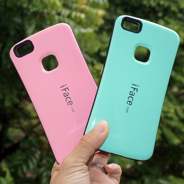 クラッチ 計算可能 発火する Huawei P 10 Lite スマホケース Pastortimjacobs Com