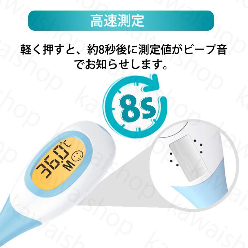 アイテムID:5363034の画像3枚目