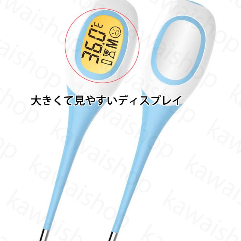 アイテムID:5363034の画像7枚目