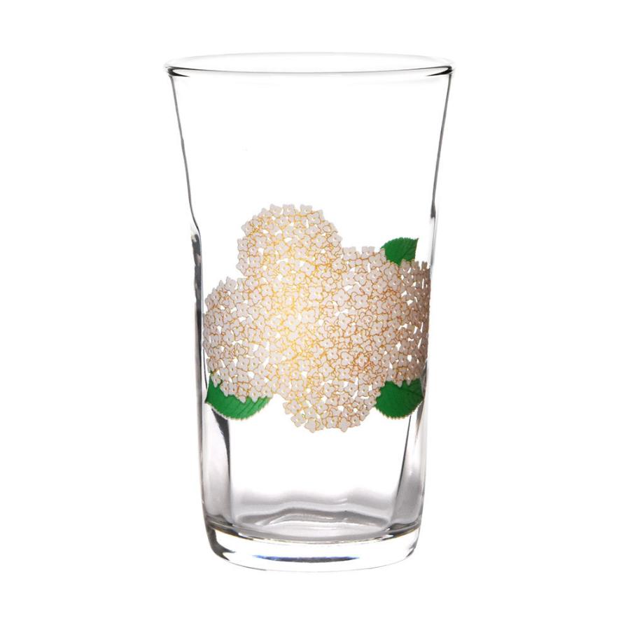 色が変わる冷感グラス 紫陽花 タンブラー 240ml おしゃれ ガラス コップ 酒器 冷感 色変化 夏 プレゼント ギフト お祝い ビール 焼酎 Azisai Tb Gl Azisai Tb カワイスポーツ 通販 Yahoo ショッピング