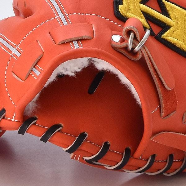 HI-GOLD ハイゴールド 硬式 グローブ キャッチャーミット 限定 HI-GOLD ハイゴールド 硬式 グローブ キャッチャーミット 限定