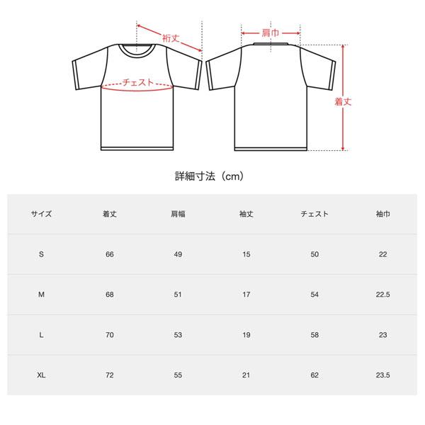 カリマー アウトドア ウェア メンズ フォト ショートスリーブティー 101494 メール便送料無料｜kawaisports｜09