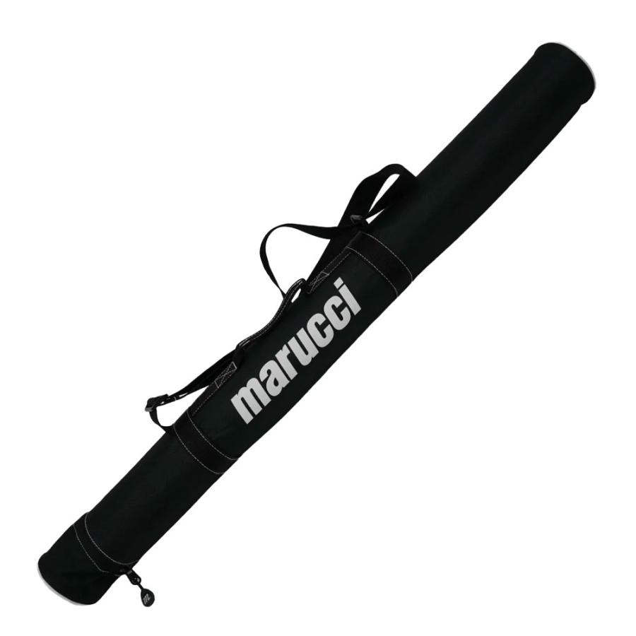 marucci（マルーチ） マルチ バット 軟式 ジュニア 少年用 ワニ