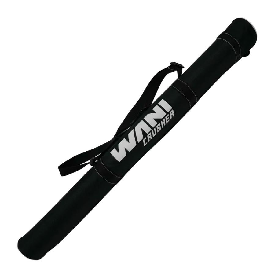 marucci（マルーチ） マルチ バット 軟式 ジュニア 少年用 ワニ