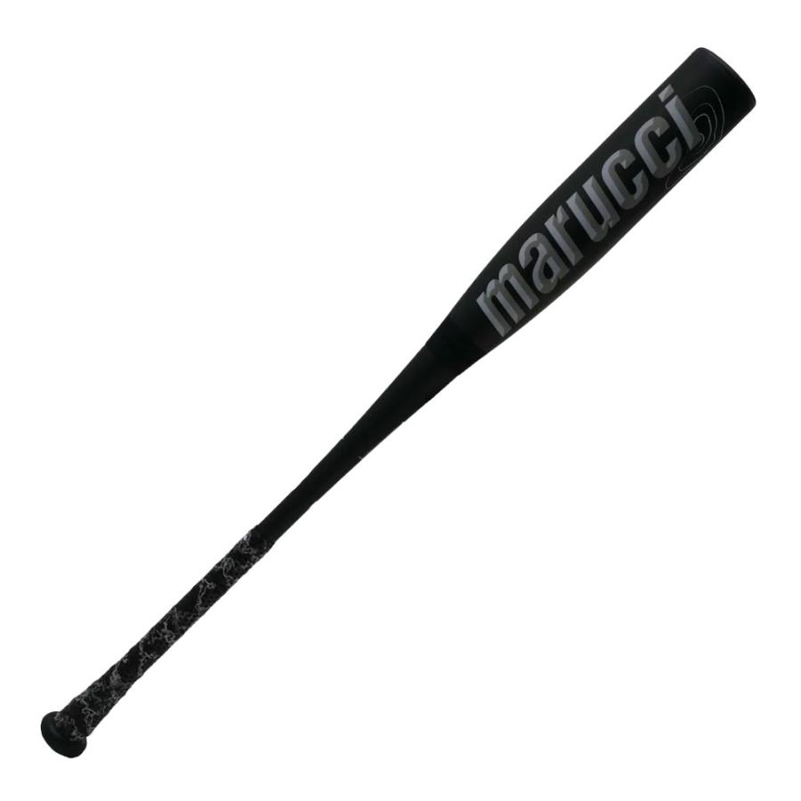 marucci（マルーチ） マルチ バット 軟式 ジュニア 少年用 ワニ