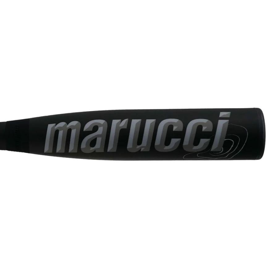 marucci（マルーチ） マルチ バット 軟式 ジュニア 少年用 ワニ