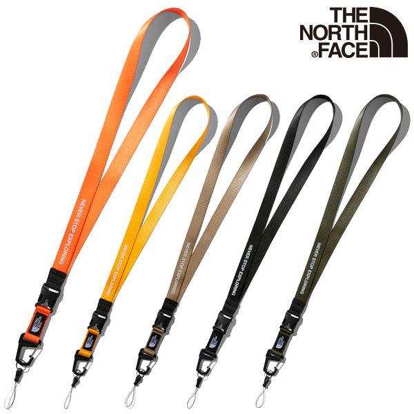 最大67%OFFクーポン ノースフェイス アウトドア TNF ランヤード NN321202 メール便対応 sarozambia.com 最大67%OFFクーポン ノースフェイス アウトドア TNF ランヤード NN321202 メール便対応 sarozambia.com