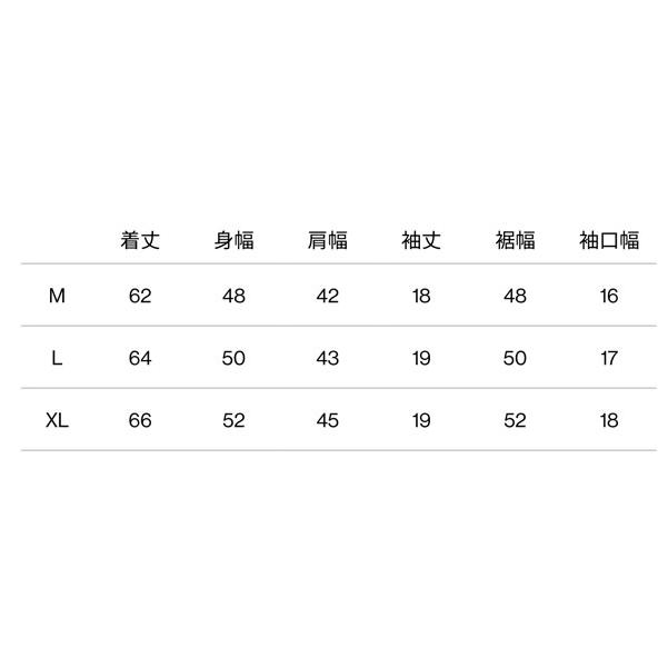 ノースフェイス アウトドア ウェア レディース ショートスリーブカラードームティー NTW32354 メール便送料無料｜kawaisports｜05