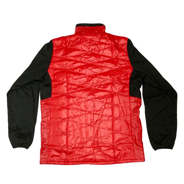 ローリングス ジャケット新品 ローリングス ジャケットのおすすめ人気商品一覧 通販 - Yahoo