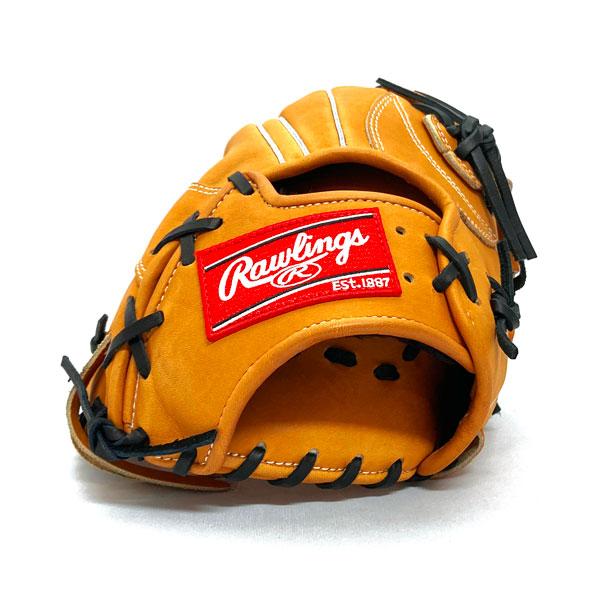 Rawlings ローリングス 硬式 グローブ ファーストミット 野球 Rawlings ローリングス 硬式 グローブ ファーストミット 野球