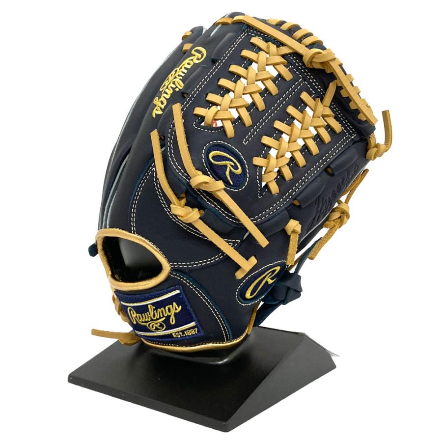 Rawlings ローリングス 軟式 ジュニア グローブ オールラウンド Rawlings ローリングス 軟式 ジュニア グローブ オールラウンド