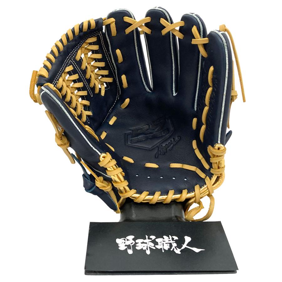 Rawlings ローリングス 軟式 ジュニア グローブ オールラウンド Rawlings ローリングス 軟式 ジュニア グローブ オールラウンド