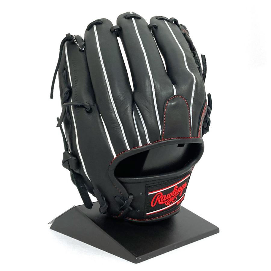 Rawlings ローリングス 軟式 グローブ 内野手 ハイパーテックR2G
