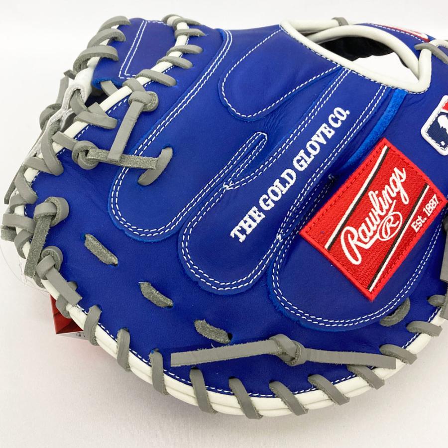 Rawlings ローリングス 軟式 グローブ キャッチャーミット Rawlings ローリングス 軟式 グローブ キャッチャーミット