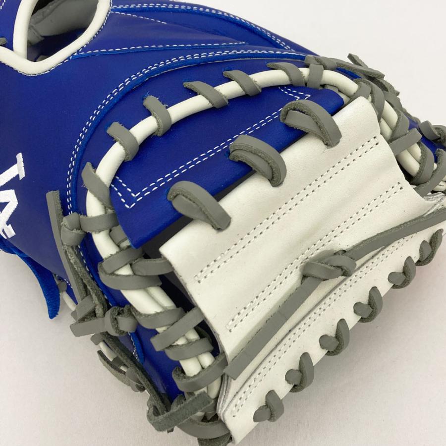Rawlings ローリングス 軟式 グローブ キャッチャーミット Rawlings ローリングス 軟式 グローブ キャッチャーミット
