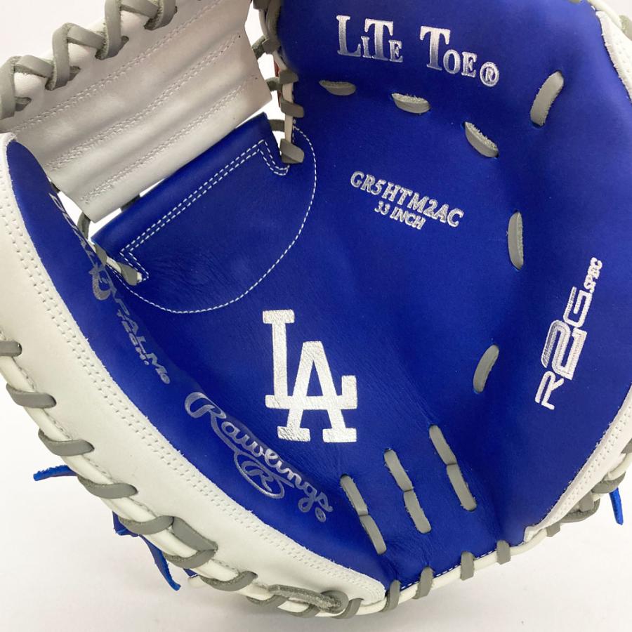 Rawlings ローリングス 軟式 グローブ キャッチャーミット Rawlings ローリングス 軟式 グローブ キャッチャーミット