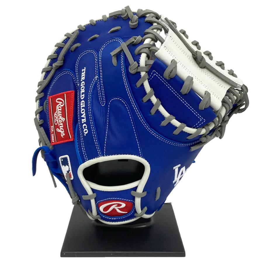 Rawlings ローリングス 軟式 グローブ キャッチャーミット Rawlings ローリングス 軟式 グローブ キャッチャーミット
