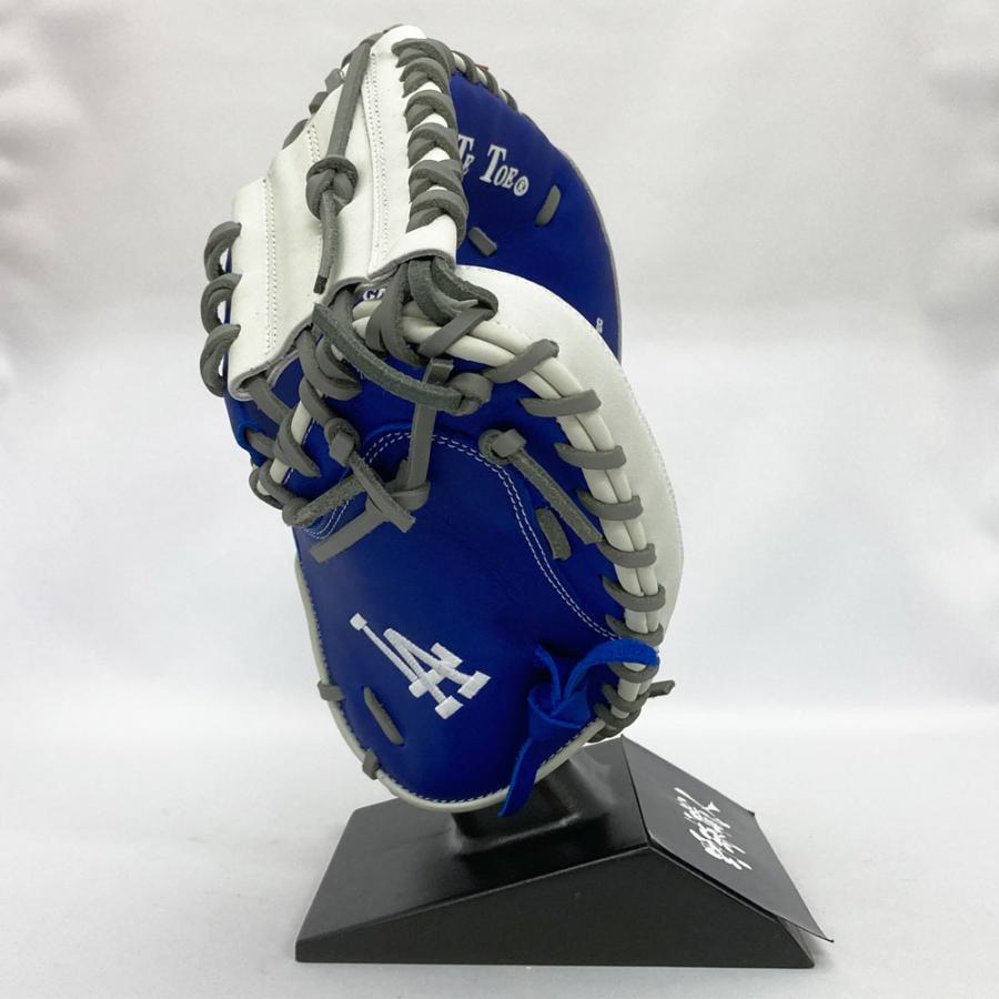 Rawlings ローリングス 軟式 グローブ キャッチャーミット Rawlings ローリングス 軟式 グローブ キャッチャーミット