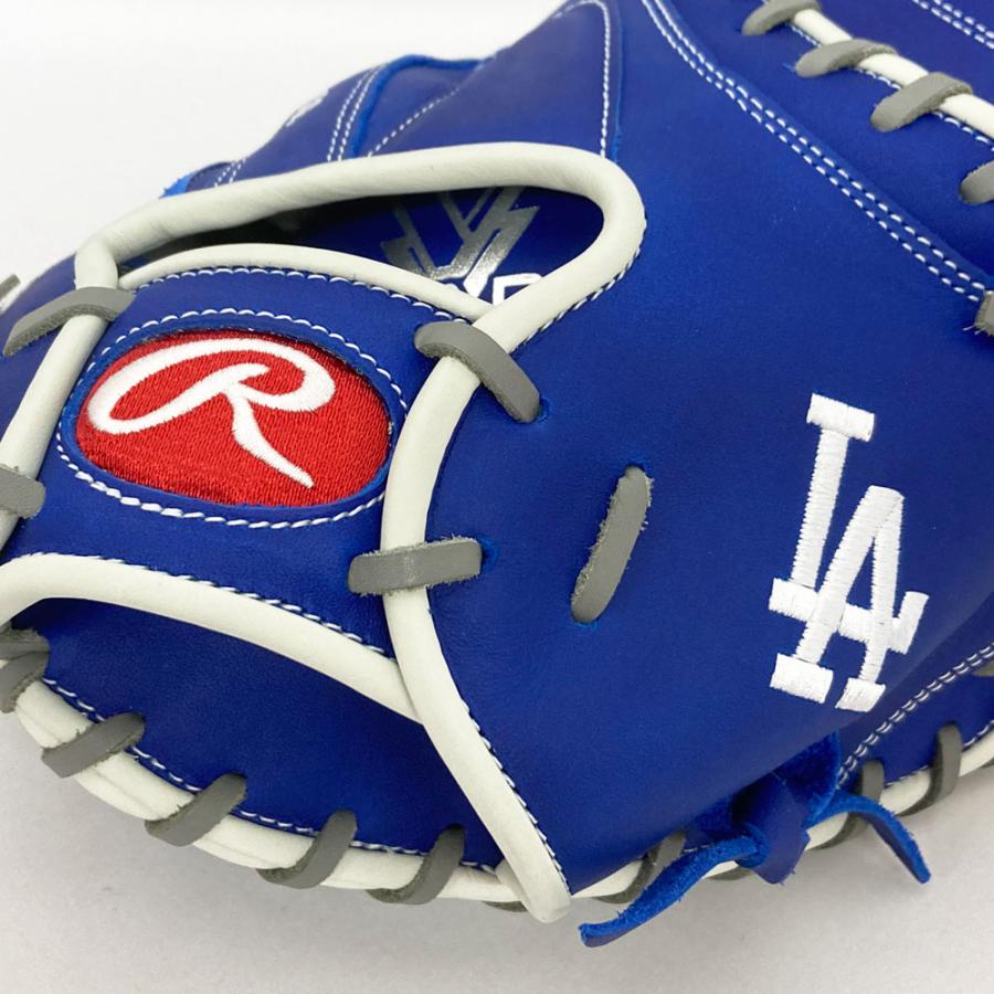 Rawlings ローリングス 軟式 グローブ キャッチャーミット Rawlings ローリングス 軟式 グローブ キャッチャーミット