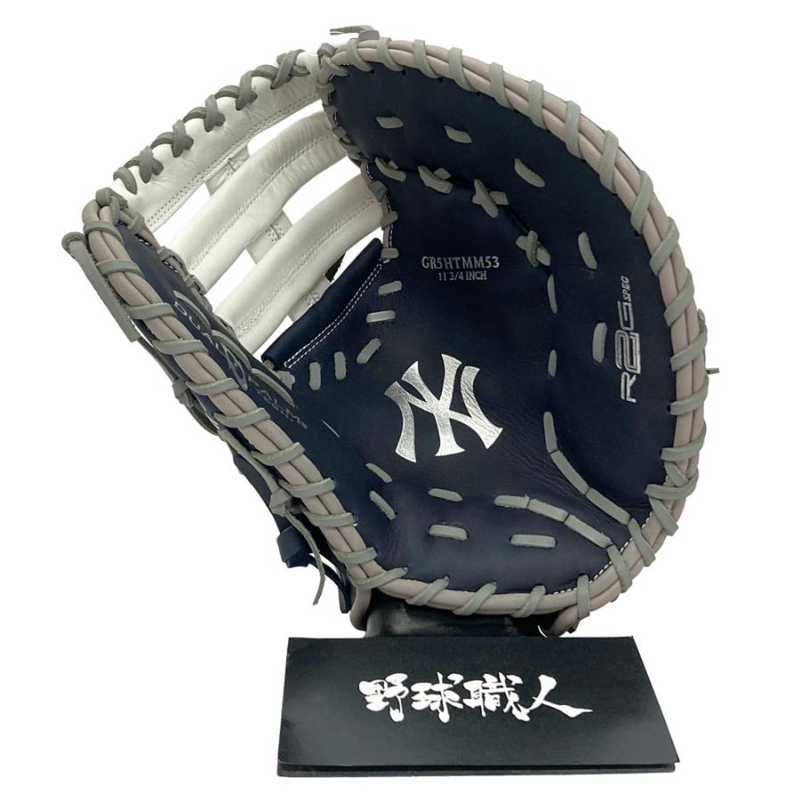 Rawlings ローリングス 軟式 グローブ ファーストミット Rawlings ローリングス 軟式 グローブ ファーストミット