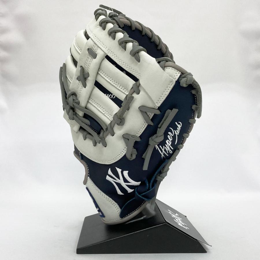Rawlings ローリングス 軟式 グローブ ファーストミット Rawlings ローリングス 軟式 グローブ ファーストミット