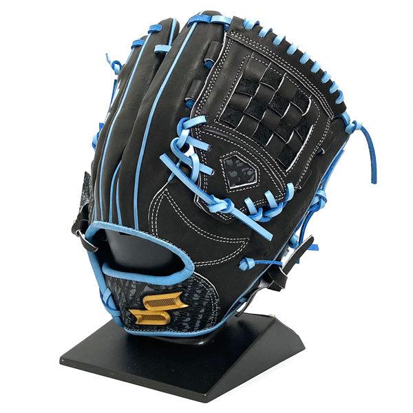 エスエスケイ(スポーツ用品) SSK 軟式 グローブ 内野手 オール エスエスケイ(スポーツ用品) SSK 軟式 グローブ 内野手 オール