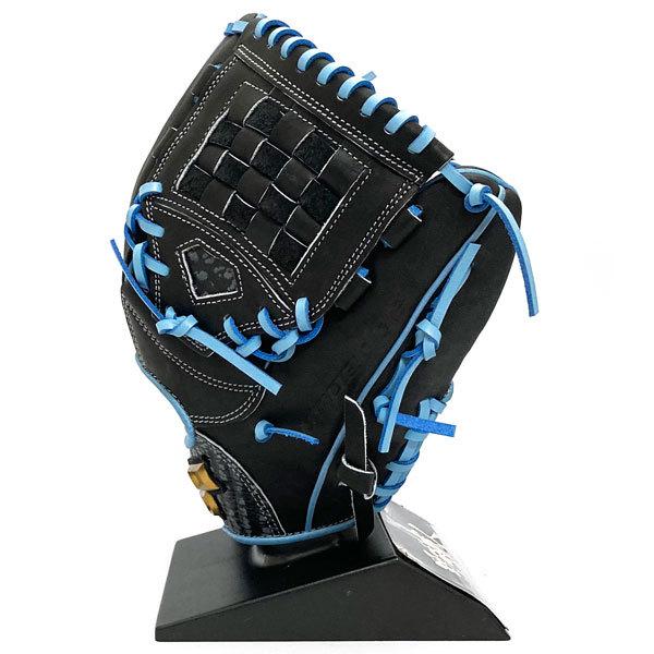エスエスケイ(スポーツ用品) SSK 軟式 グローブ 内野手 オール エスエスケイ(スポーツ用品) SSK 軟式 グローブ 内野手 オール