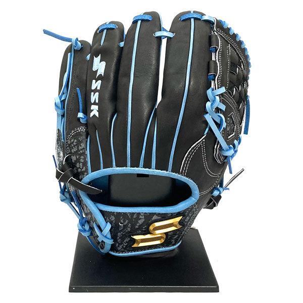 エスエスケイ(スポーツ用品) SSK 軟式 グローブ 内野手 オール エスエスケイ(スポーツ用品) SSK 軟式 グローブ 内野手 オール