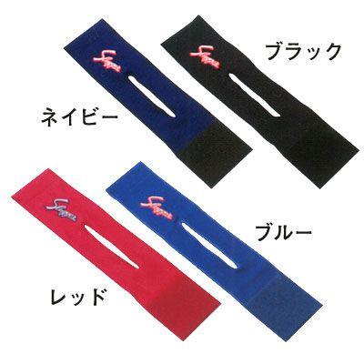 久保田スラッガー 野球 グラブホルダー C 505 型付け用スチロールボール付 使い勝手の良い