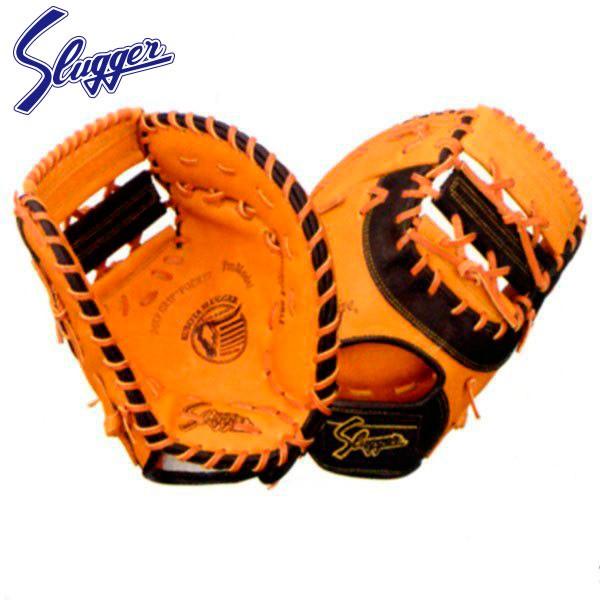 久保田スラッガー（KUBOTA SLUGGER） 軟式 グローブ 野球 KSF-ZUR