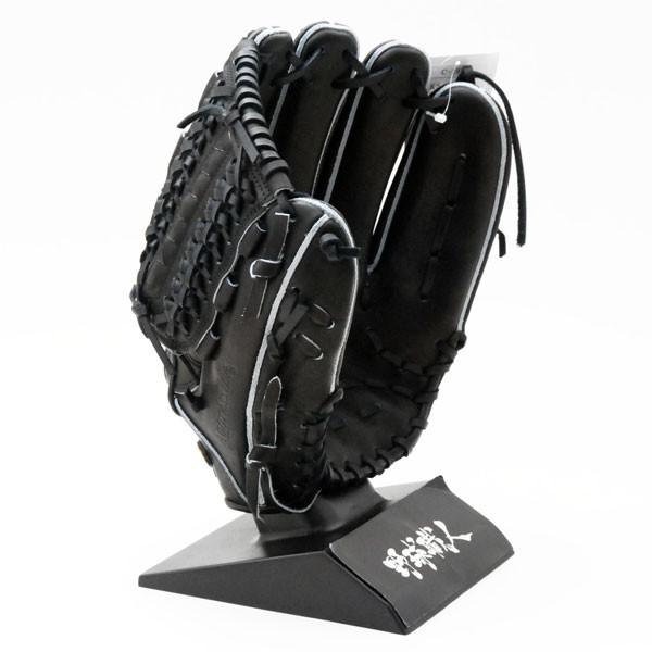 久保田スラッガー（KUBOTA SLUGGER） 硬式 グローブ 野球 投手 右投げ