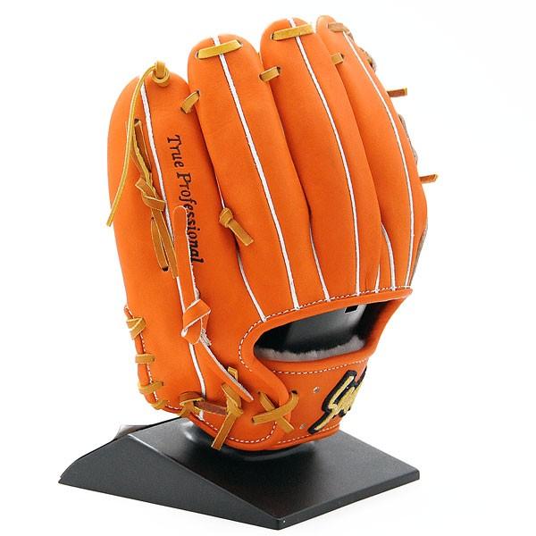 久保田スラッガー 硬式 グローブ 野球 内野手 KSG-21PS 右投げ LH DP 