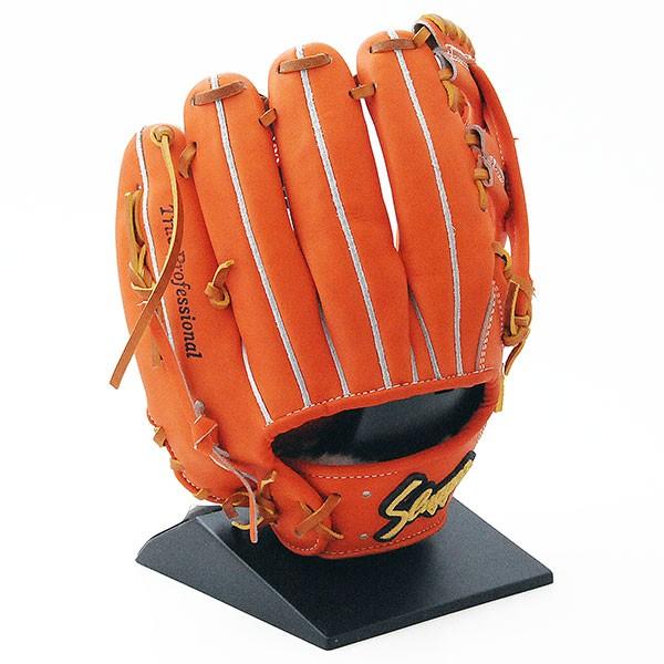久保田スラッガー 硬式 グローブ 野球 内野手 KSG-24MS 右投げ 久保田スラッガー 硬式 グローブ 野球 内野手 KSG-24MS 右投げ