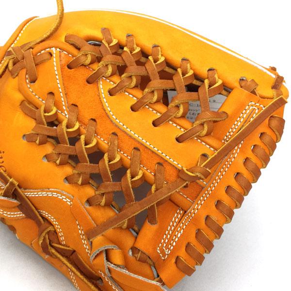 久保田スラッガー 硬式 グローブ 内野手 野球 KSG-MP19 右投げ用 久保田スラッガー 硬式 グローブ 内野手 野球 KSG-MP19 右投げ用
