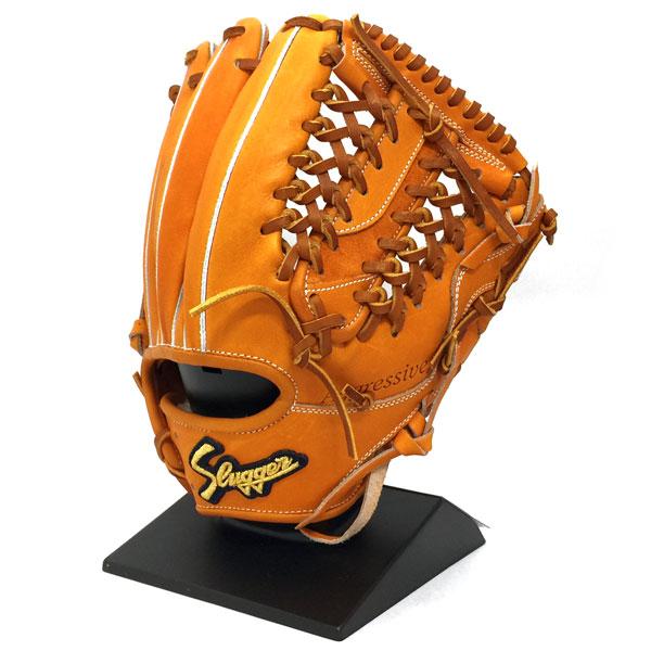 久保田スラッガー 硬式 グローブ 内野手 野球 KSG-MP19 右投げ用 久保田スラッガー 硬式 グローブ 内野手 野球 KSG-MP19 右投げ用
