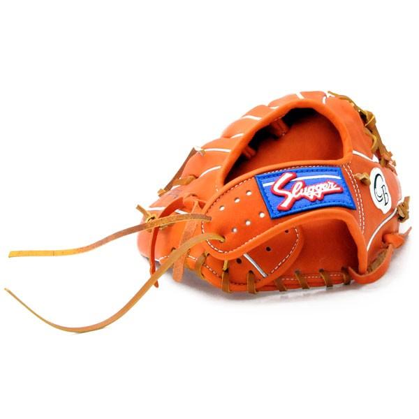 久保田スラッガー 硬式 グローブ 野球 トレーニンググラブ KSG 久保田スラッガー 硬式 グローブ 野球 トレーニンググラブ KSG