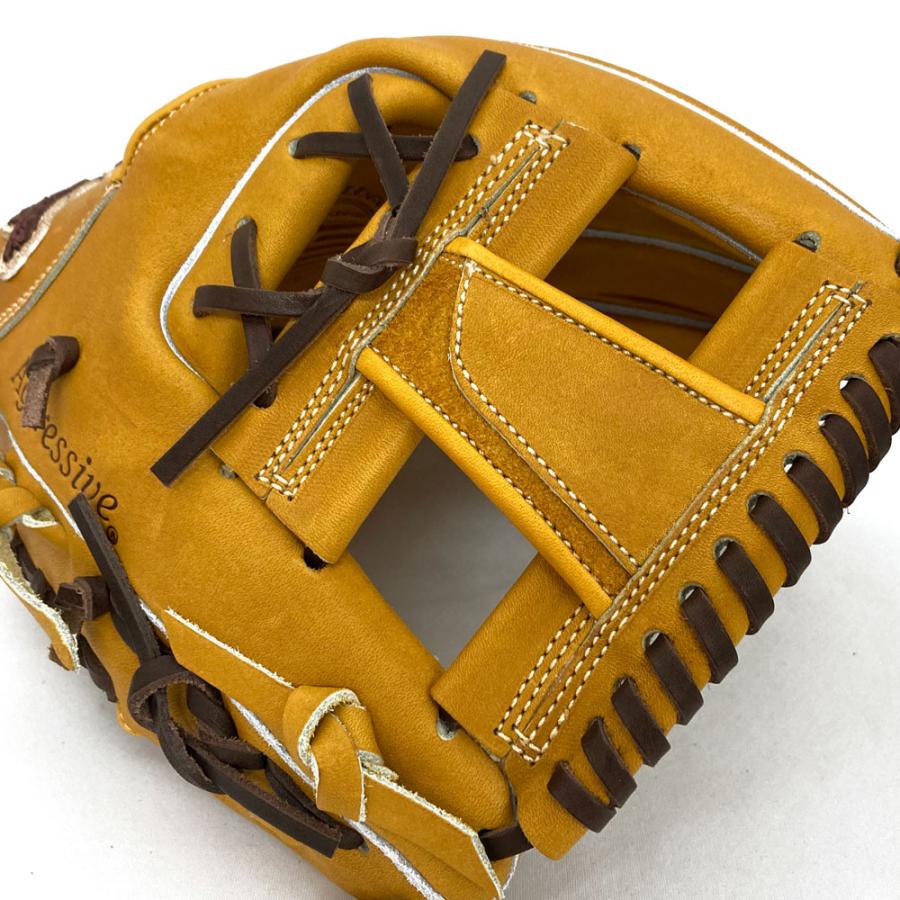 久保田スラッガー（KUBOTA SLUGGER） 硬式 グローブ 内野手 野球 KSG