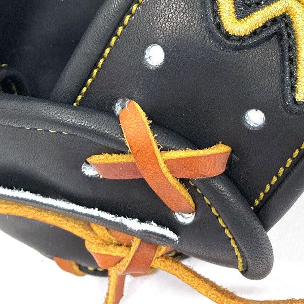 久保田スラッガー 硬式 グローブ 外野 野球 KSG-ST39 右投げ用 久保田スラッガー 硬式 グローブ 外野 野球 KSG-ST39 右投げ用
