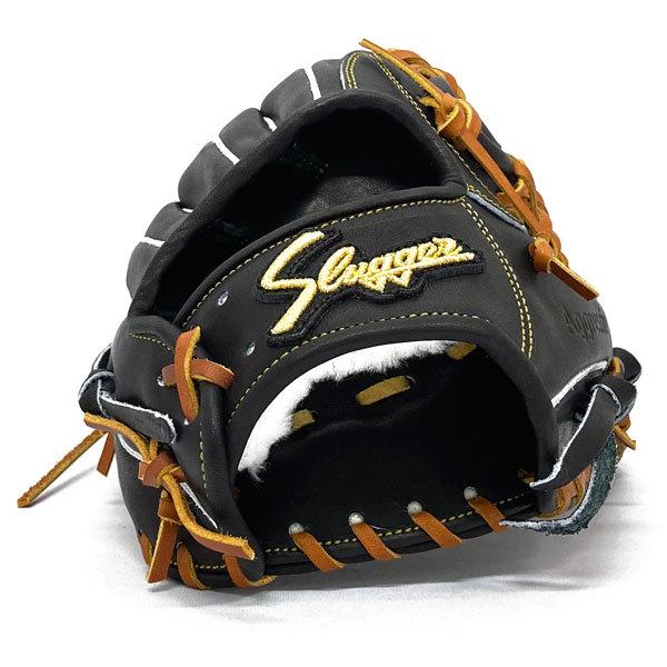 久保田スラッガー 硬式 グローブ 外野 野球 KSG-ST39 右投げ用 久保田スラッガー 硬式 グローブ 外野 野球 KSG-ST39 右投げ用