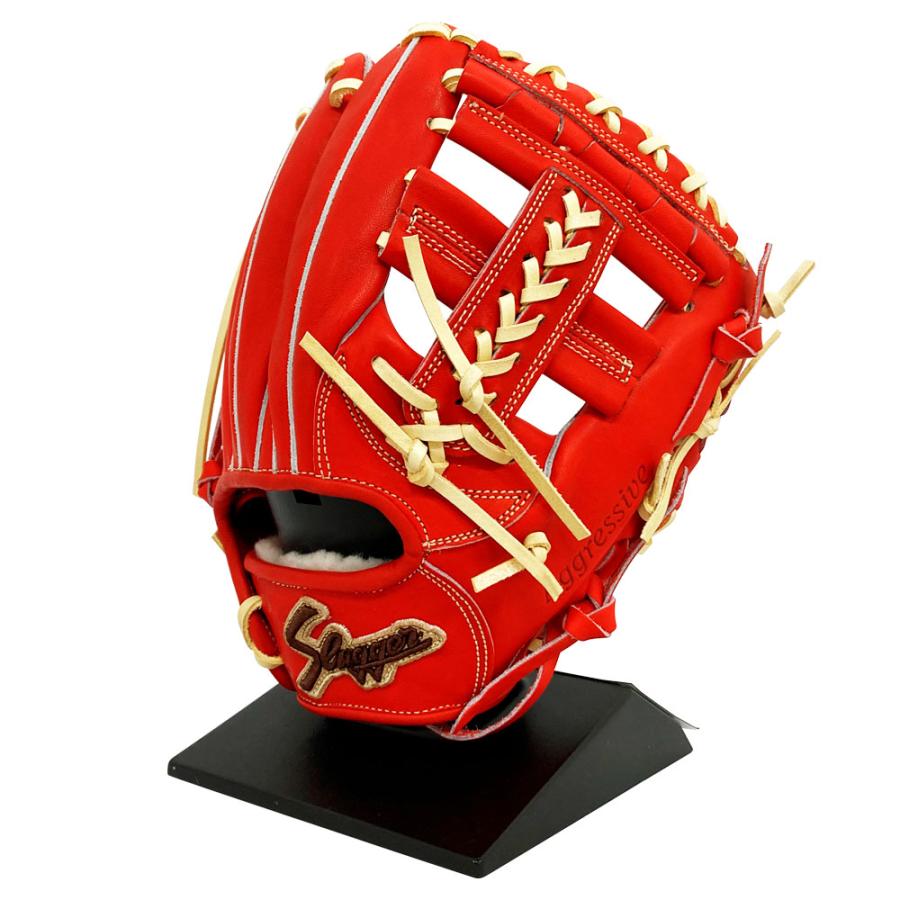 久保田スラッガー 硬式 グローブ 内野手 野球 KSG-T51 右投げ用 久保田スラッガー 硬式 グローブ 内野手 野球 KSG-T51 右投げ用