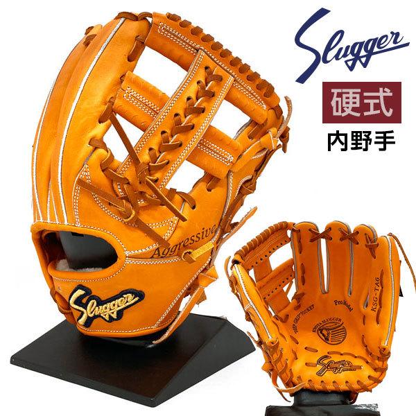 久保田スラッガー 硬式 グローブ 内野 野球 KSG-TA6 右投げ用 DP 久保田スラッガー 硬式 グローブ 内野 野球 KSG-TA6 右投げ用 DP