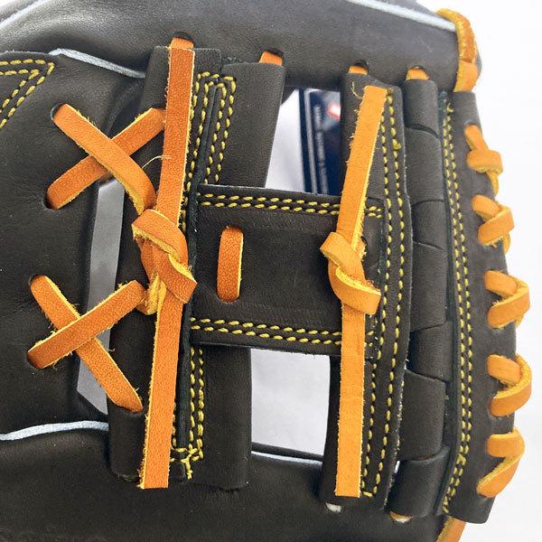 久保田スラッガー 軟式 グローブ 野球 内野手 KSN-23MS 右投げ 久保田スラッガー 軟式 グローブ 野球 内野手 KSN-23MS 右投げ