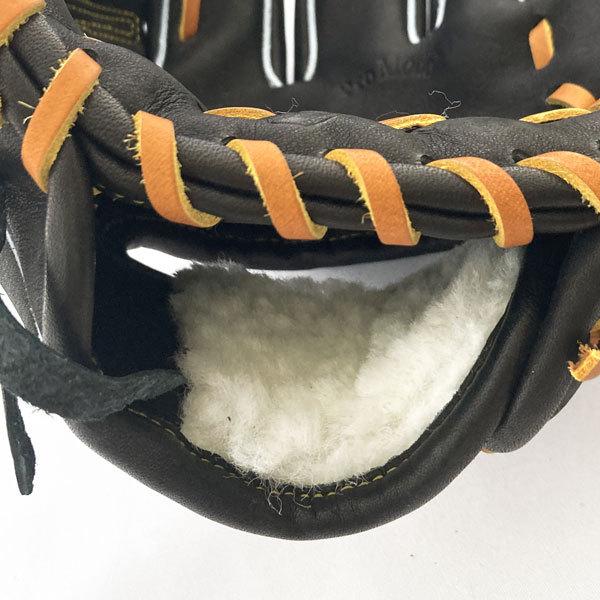 久保田スラッガー 軟式 グローブ 野球 内野手 KSN-23MS 右投げ 久保田スラッガー 軟式 グローブ 野球 内野手 KSN-23MS 右投げ
