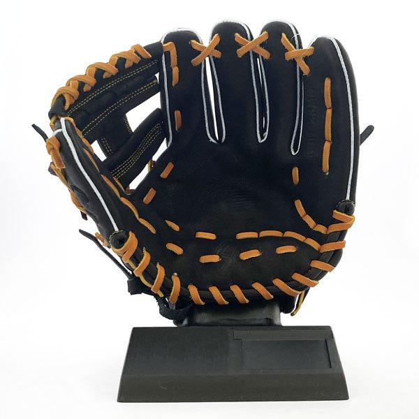 久保田スラッガー 軟式 グローブ 野球 内野手 KSN-23MS 右投げ 久保田スラッガー 軟式 グローブ 野球 内野手 KSN-23MS 右投げ