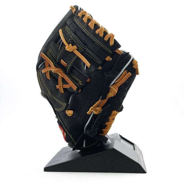久保田スラッガー 軟式 グローブ 野球 内野手 KSN-23MS 右投げ 久保田スラッガー 軟式 グローブ 野球 内野手 KSN-23MS 右投げ