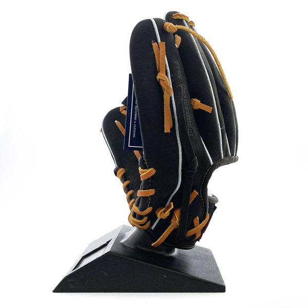 久保田スラッガー 軟式 グローブ 野球 内野手 KSN-23MS 右投げ 久保田スラッガー 軟式 グローブ 野球 内野手 KSN-23MS 右投げ