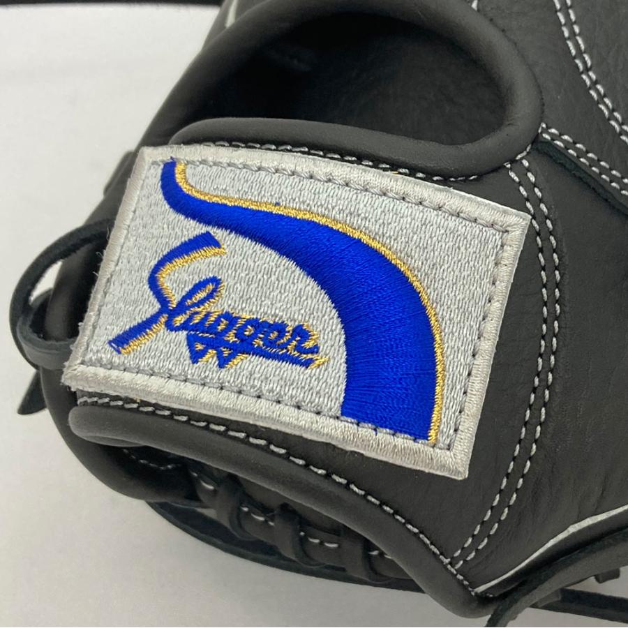 久保田スラッガー ジュニア軟式グローブ オールラウンド KSN-FJ1 179150407.jpg?cmsp_timestamp=