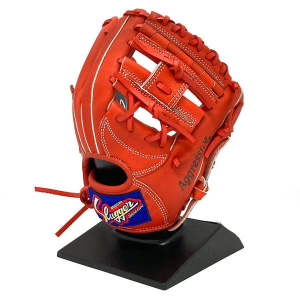 久保田スラッガー 少年用 軟式 グローブ ジュニア 野球 オール 久保田スラッガー 少年用 軟式 グローブ ジュニア 野球 オール